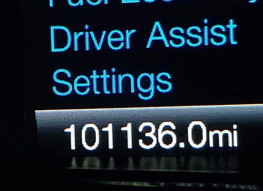 Photo 15 of 2018 Ford Explorer XLT (VIN 1FM5K8D86JGB30738)