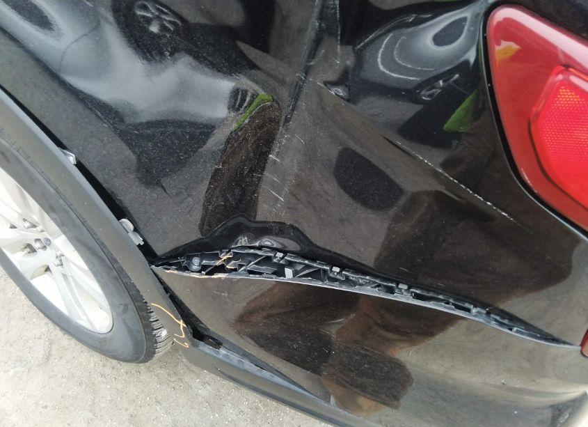 Photo 19 of 2018 Ford Explorer XLT (VIN 1FM5K8D86JGC12839)