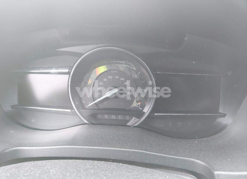 Photo 14 of 2018 Ford Explorer XLT (VIN 1FM5K8D86JGC66383)