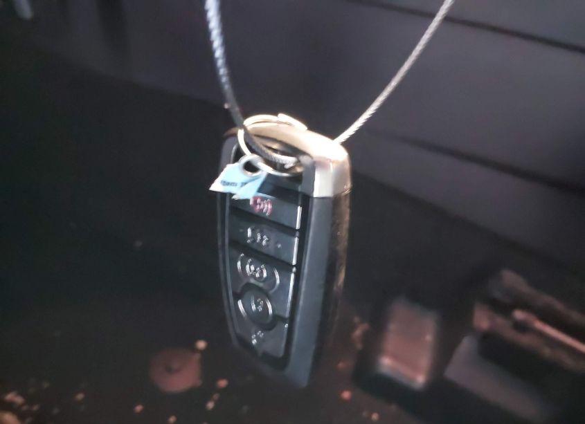 Photo 11 of 2018 Ford Explorer XLT (VIN 1FM5K8D86JGC89274)