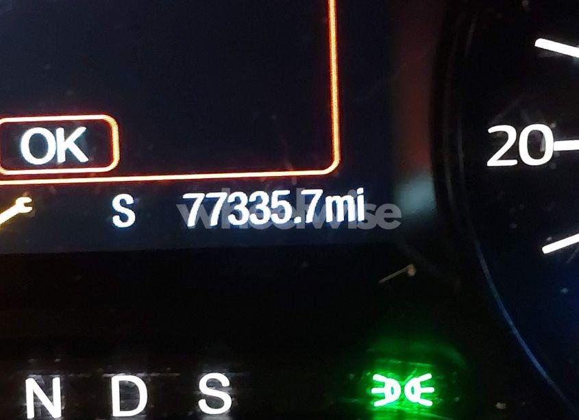 Photo 15 of 2019 Ford Explorer XLT (VIN 1FM5K8D86KGA15669)