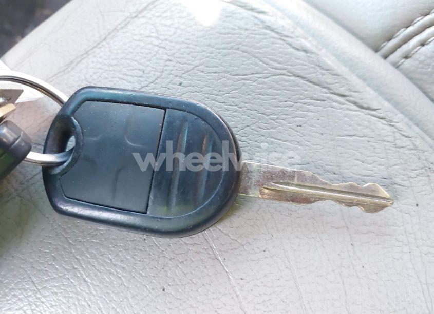 Photo 11 of 2013 Ford Explorer XLT (VIN 1FM5K8D87DGA10015)