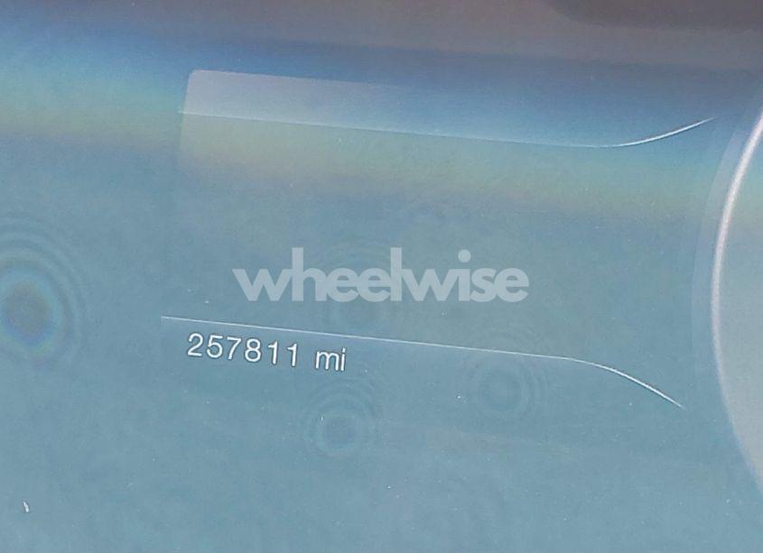 Photo 16 of 2013 Ford Explorer XLT (VIN 1FM5K8D87DGA74457)