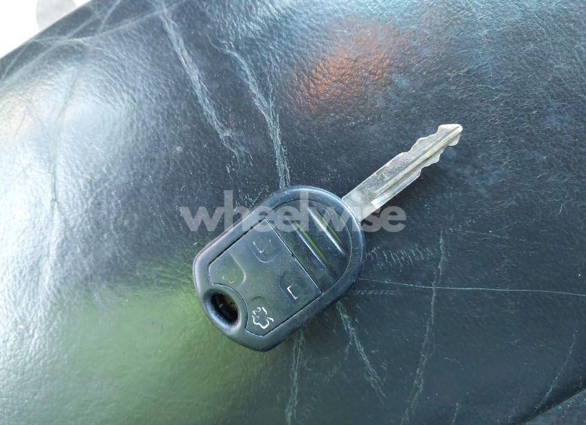 Photo 11 of 2013 Ford Explorer XLT (VIN 1FM5K8D87DGB57385)