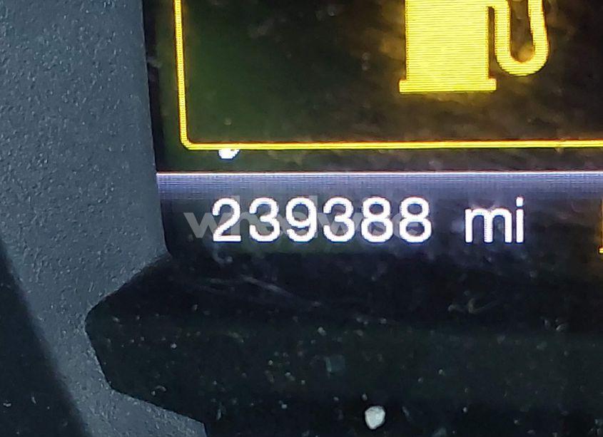 Photo 15 of 2013 Ford Explorer XLT (VIN 1FM5K8D87DGB57385)