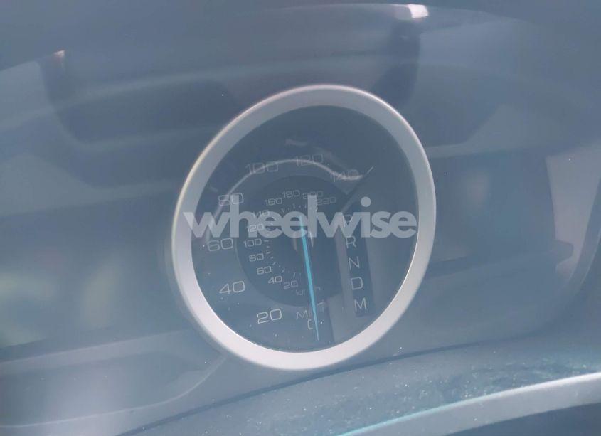 Photo 15 of 2013 Ford Explorer XLT (VIN 1FM5K8D87DGB89687)