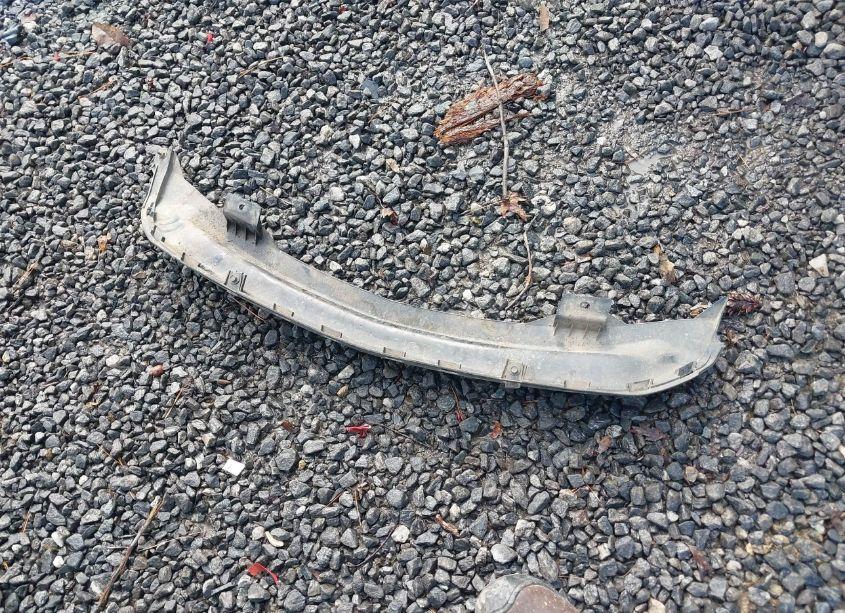 Photo 11 of 2013 Ford Explorer XLT (VIN 1FM5K8D87DGB98339)