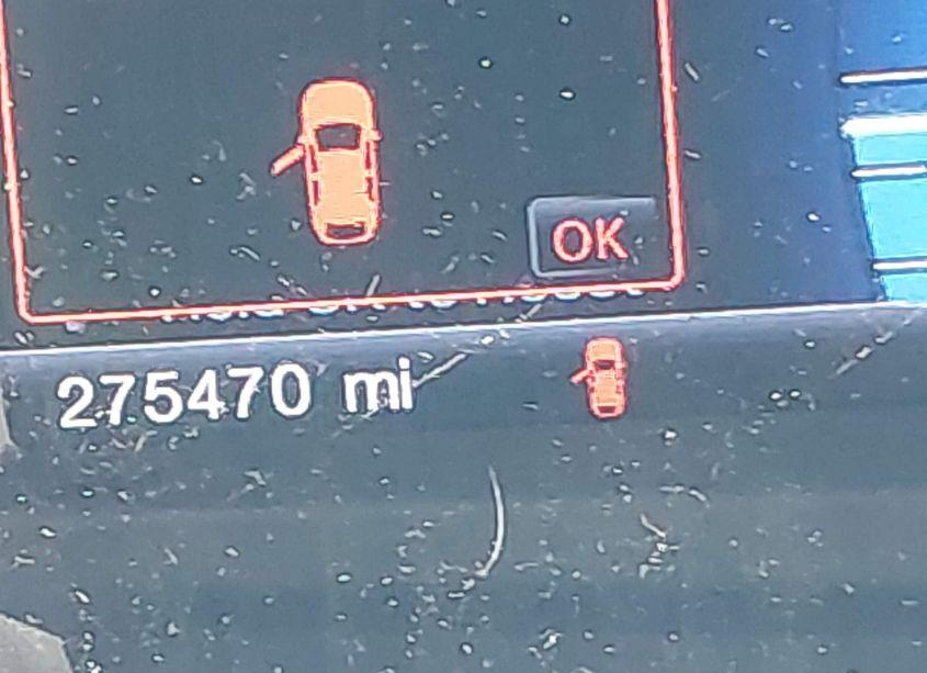 Photo 13 of 2013 Ford Explorer XLT (VIN 1FM5K8D87DGB98339)