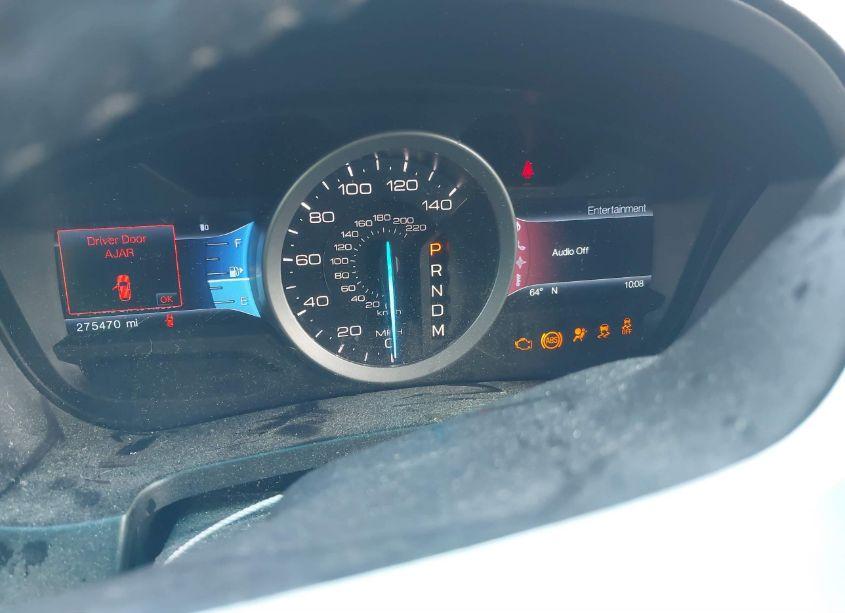 Photo 7 of 2013 Ford Explorer XLT (VIN 1FM5K8D87DGB98339)