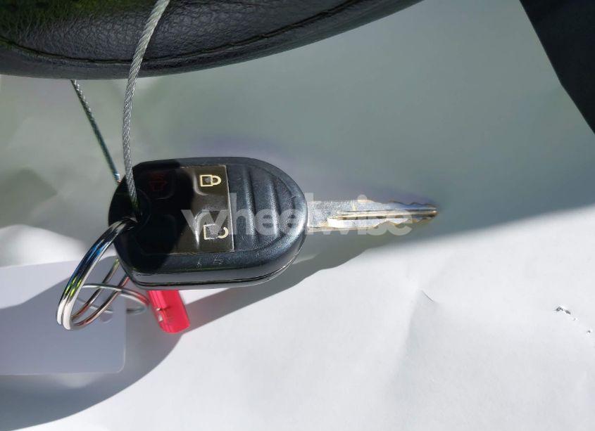 Photo 11 of 2014 Ford Explorer XLT (VIN 1FM5K8D87EGA05317)