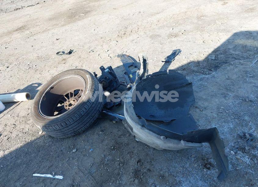 Photo 12 of 2014 Ford Explorer XLT (VIN 1FM5K8D87EGA46952)