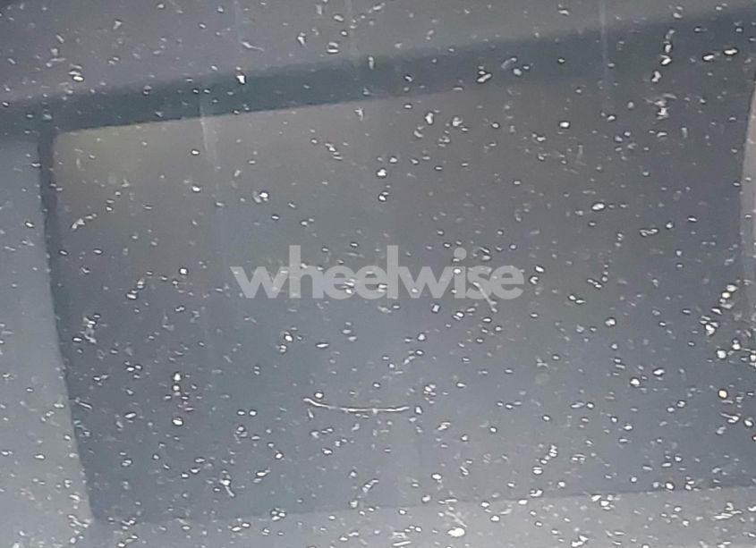 Photo 15 of 2014 Ford Explorer XLT (VIN 1FM5K8D87EGA53237)