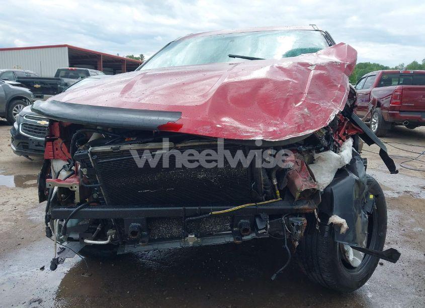 Photo 17 of 2014 Ford Explorer XLT (VIN 1FM5K8D87EGA53237)