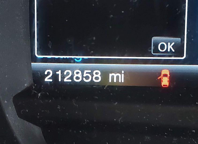 Photo 15 of 2014 Ford Explorer XLT (VIN 1FM5K8D87EGB61079)