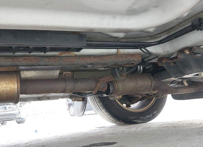 Photo 19 of 2014 Ford Explorer XLT (VIN 1FM5K8D87EGB61079)