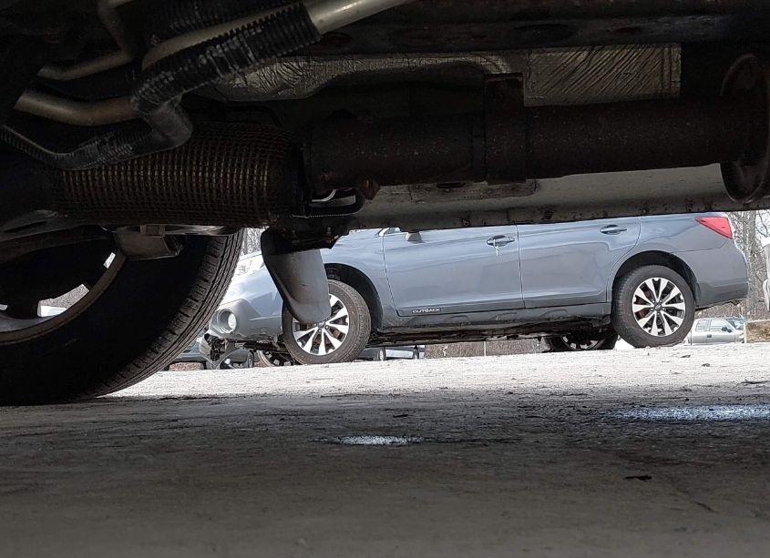 Photo 6 of 2014 Ford Explorer XLT (VIN 1FM5K8D87EGB61079)