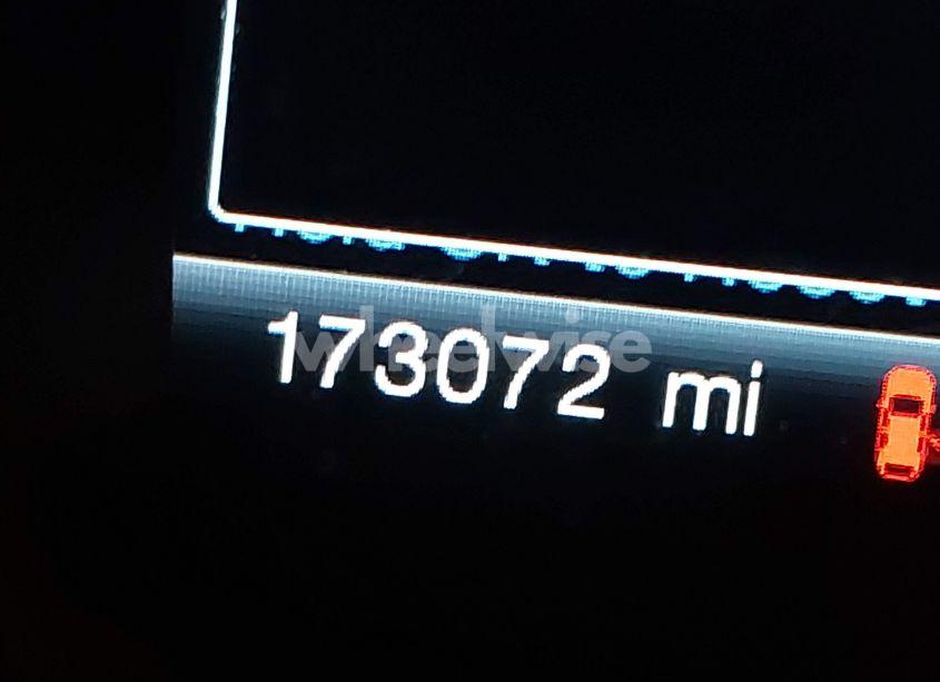 Photo 7 of 2014 Ford Explorer XLT (VIN 1FM5K8D87EGC21555)