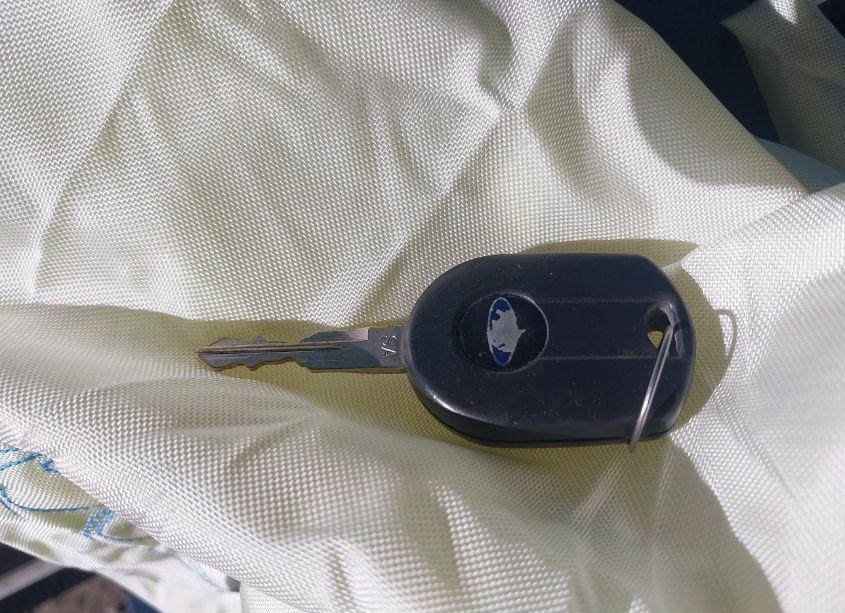 Photo 11 of 2014 Ford Explorer XLT (VIN 1FM5K8D87EGC55785)