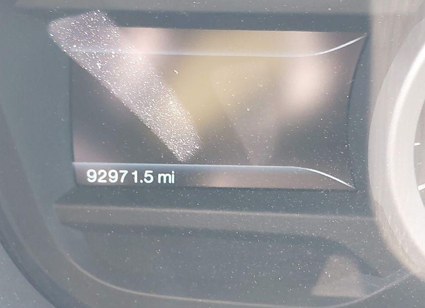 Photo 15 of 2014 Ford Explorer XLT (VIN 1FM5K8D87EGC55785)