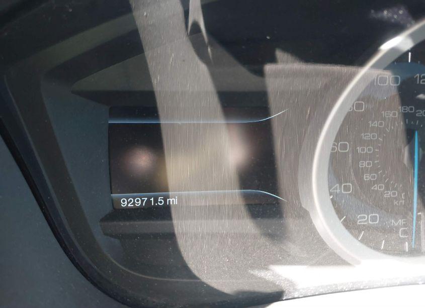 Photo 7 of 2014 Ford Explorer XLT (VIN 1FM5K8D87EGC55785)