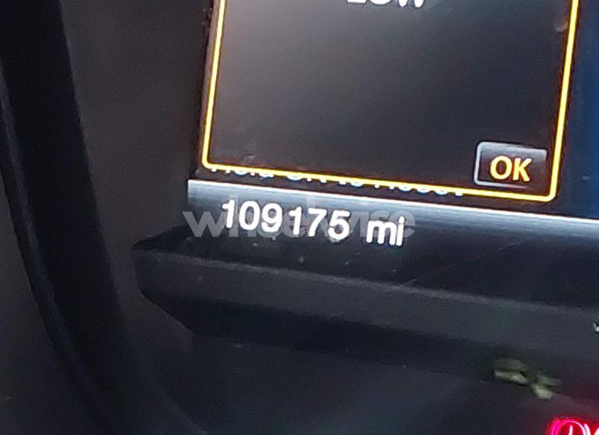 Photo 16 of 2015 Ford Explorer XLT (VIN 1FM5K8D87FGA00345)