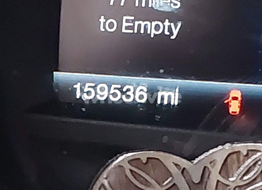 Photo 15 of 2015 Ford Explorer XLT (VIN 1FM5K8D87FGB17259)