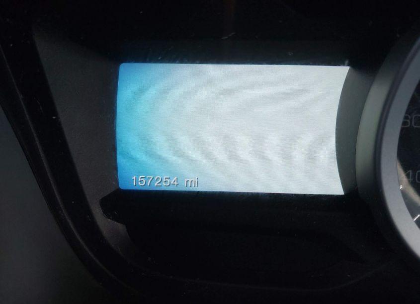 Photo 15 of 2015 Ford Explorer XLT (VIN 1FM5K8D87FGC09830)