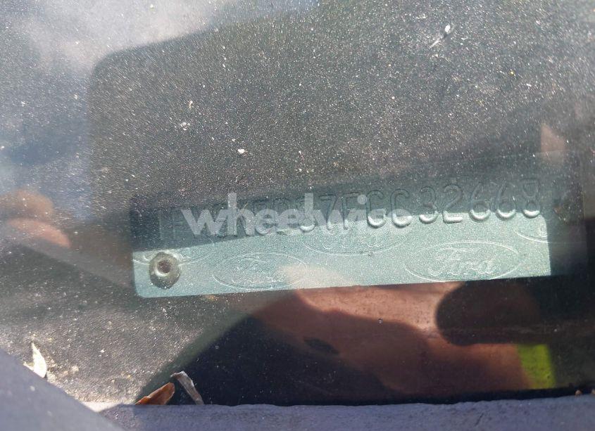 Photo 17 of 2015 Ford Explorer XLT (VIN 1FM5K8D87FGC32668)