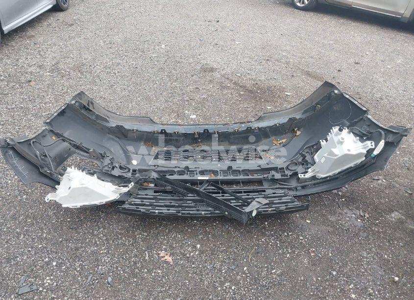 Photo 12 of 2016 Ford Explorer XLT (VIN 1FM5K8D87GGC00708)