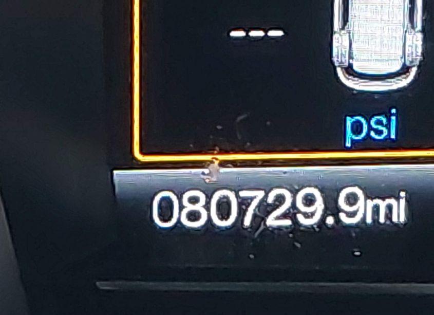 Photo 15 of 2017 Ford Explorer XLT (VIN 1FM5K8D87HGA98375)