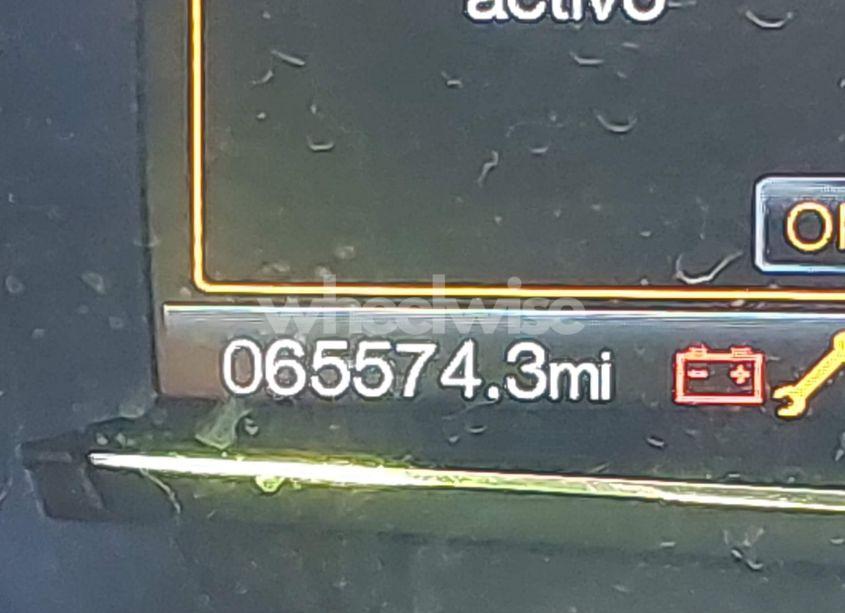 Photo 15 of 2017 Ford Explorer XLT (VIN 1FM5K8D87HGB06507)