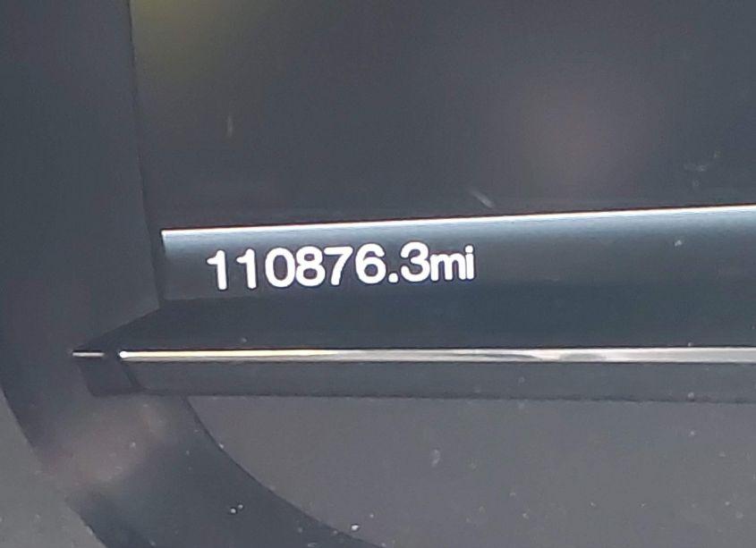 Photo 15 of 2017 Ford Explorer XLT (VIN 1FM5K8D87HGB21122)