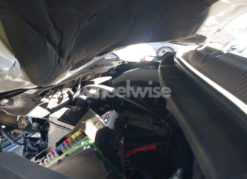 Photo 10 of 2017 Ford Explorer XLT (VIN 1FM5K8D87HGC50414)