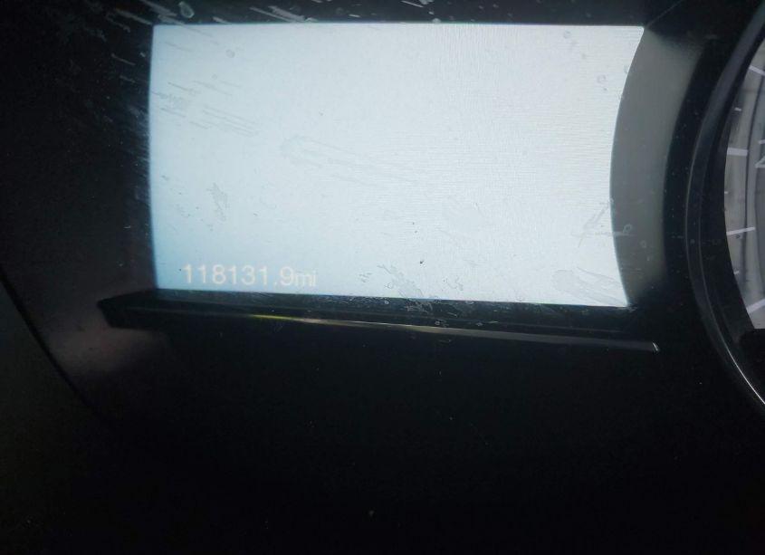 Photo 14 of 2017 Ford Explorer XLT (VIN 1FM5K8D87HGD74313)