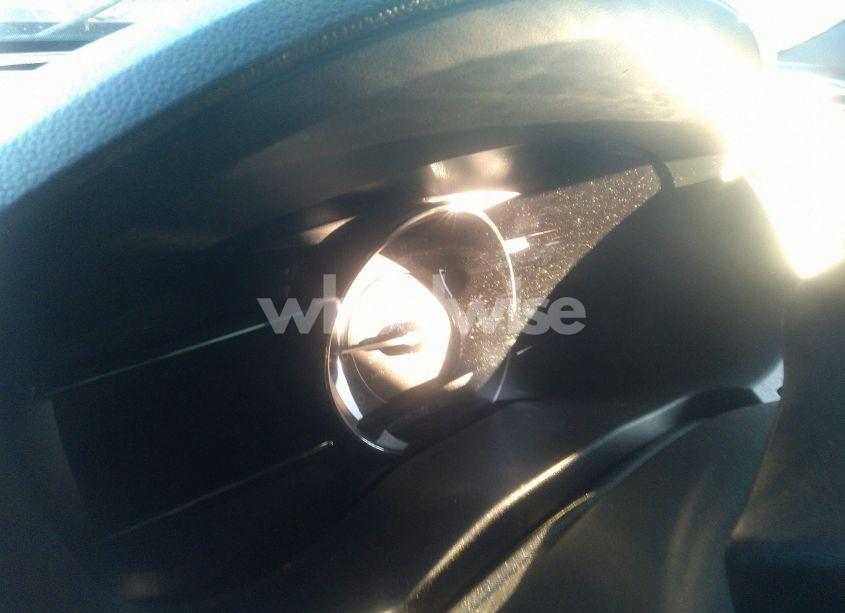 Photo 14 of 2017 Ford Explorer XLT (VIN 1FM5K8D87HGD84551)