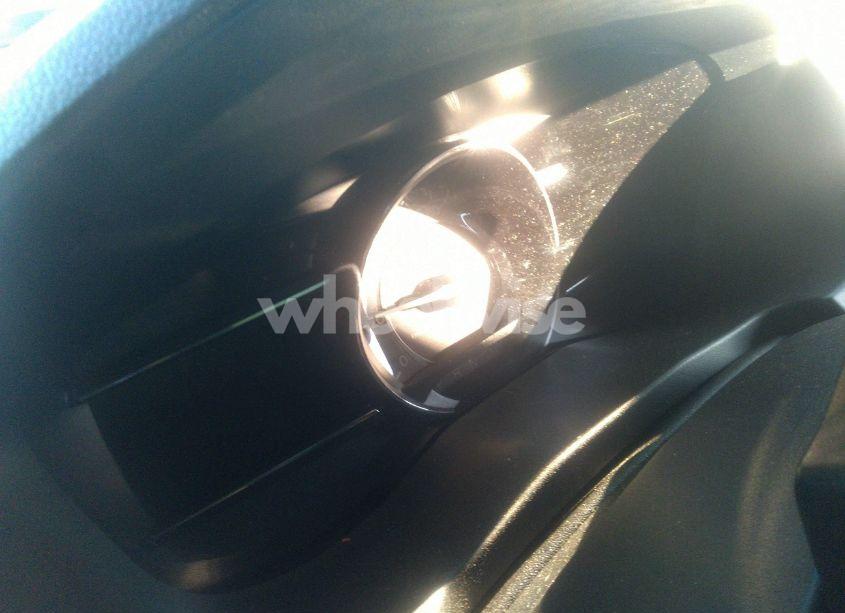 Photo 7 of 2017 Ford Explorer XLT (VIN 1FM5K8D87HGD84551)