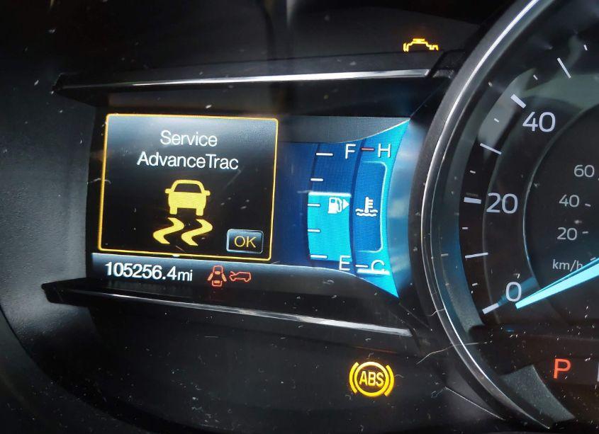 Photo 16 of 2018 Ford Explorer XLT (VIN 1FM5K8D87JGA19275)