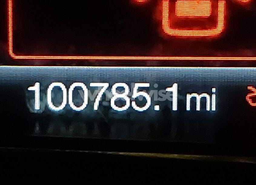 Photo 16 of 2018 Ford Explorer XLT (VIN 1FM5K8D87JGA25268)