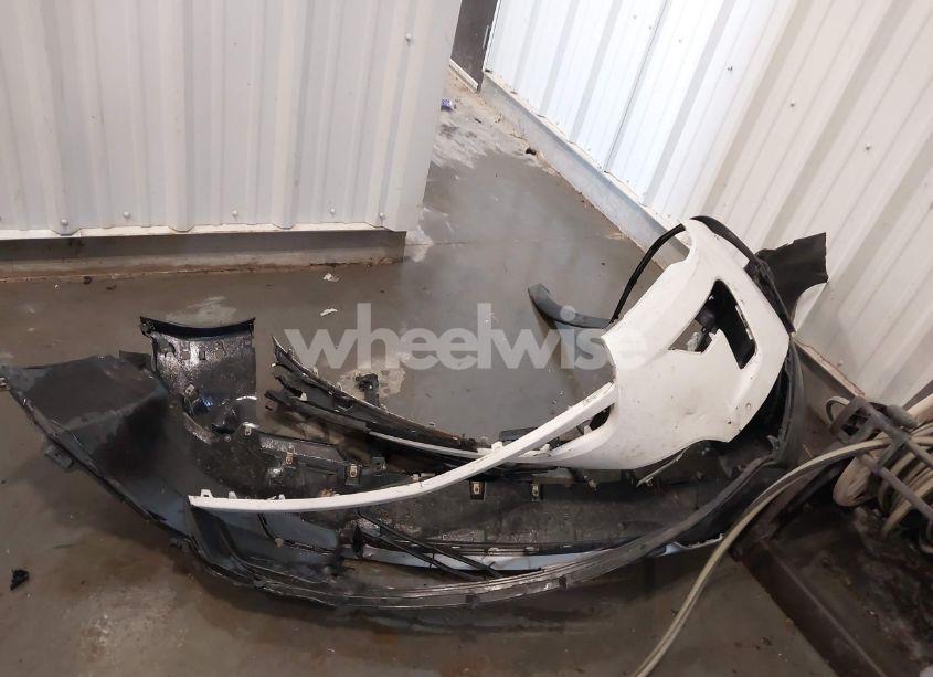 Photo 19 of 2018 Ford Explorer XLT (VIN 1FM5K8D87JGA25268)