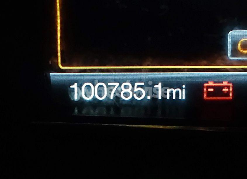 Photo 7 of 2018 Ford Explorer XLT (VIN 1FM5K8D87JGA25268)