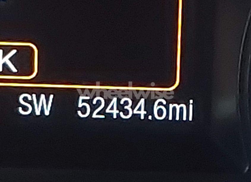 Photo 15 of 2018 Ford Explorer XLT (VIN 1FM5K8D87JGB27704)