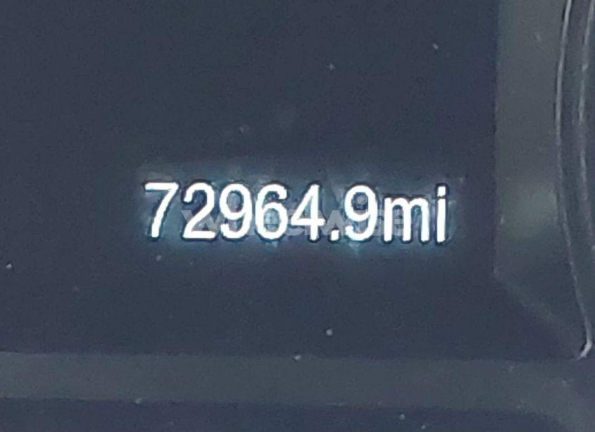 Photo 15 of 2019 Ford Explorer XLT (VIN 1FM5K8D87KGA05751)