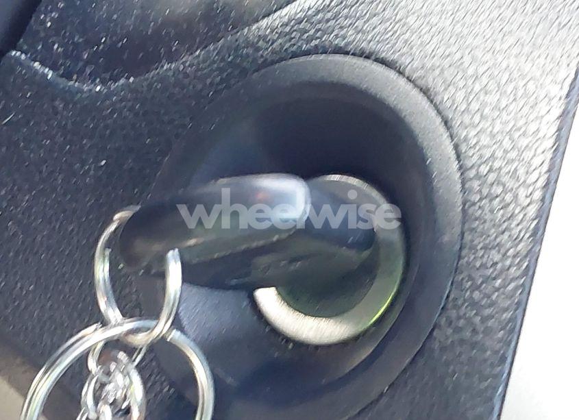 Photo 11 of 2013 Ford Explorer XLT (VIN 1FM5K8D88DGA05910)