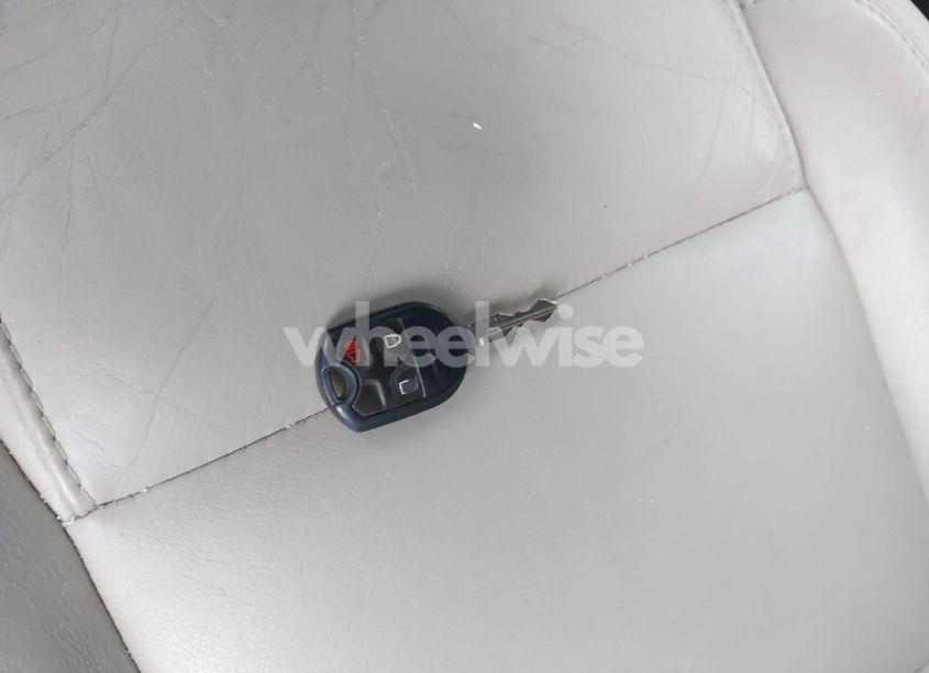 Photo 11 of 2013 Ford Explorer XLT (VIN 1FM5K8D88DGA24943)