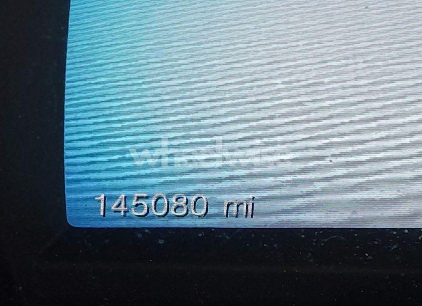 Photo 15 of 2013 Ford Explorer XLT (VIN 1FM5K8D88DGA24943)