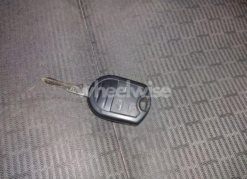 Photo 11 of 2013 Ford Explorer XLT (VIN 1FM5K8D88DGA79067)