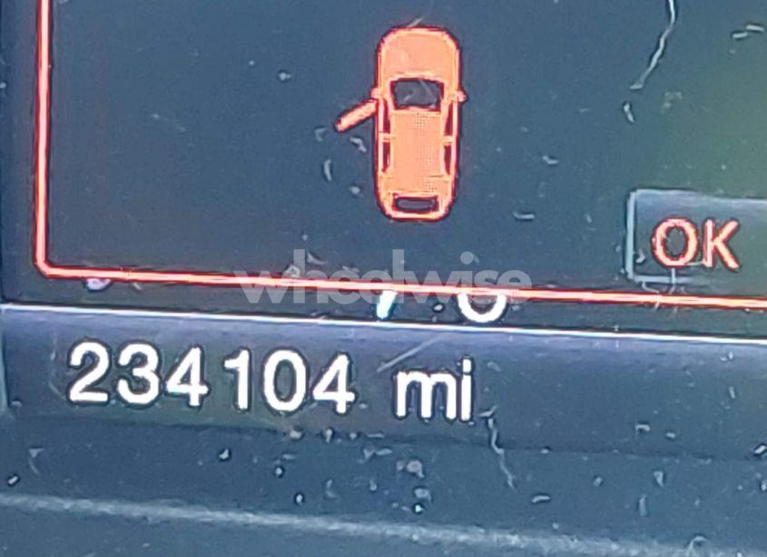 Photo 15 of 2013 Ford Explorer XLT (VIN 1FM5K8D88DGB11225)