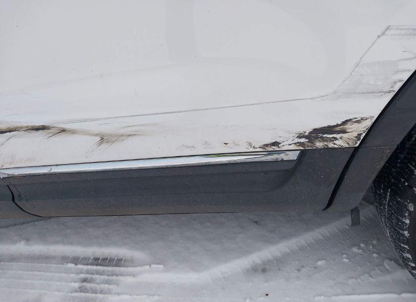 Photo 17 of 2013 Ford Explorer XLT (VIN 1FM5K8D88DGB50235)