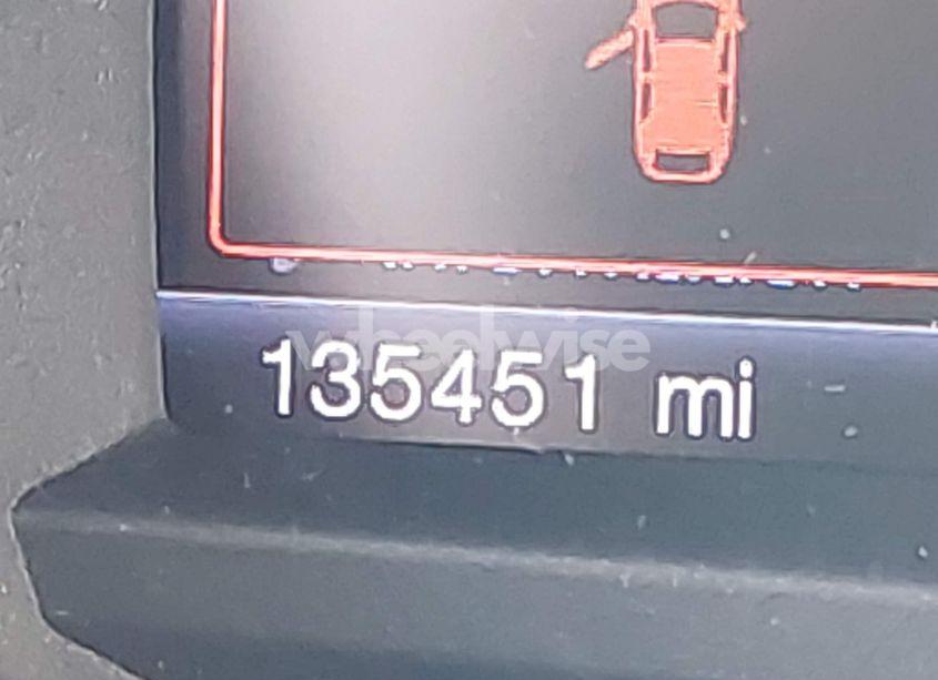 Photo 16 of 2013 Ford Explorer XLT (VIN 1FM5K8D88DGB74616)