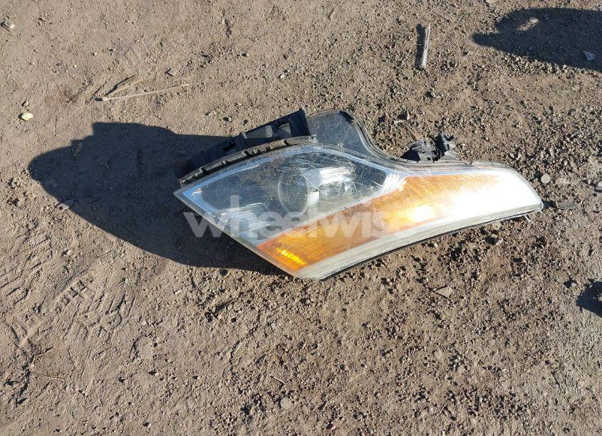 Photo 12 of 2013 Ford Explorer XLT (VIN 1FM5K8D88DGC81682)